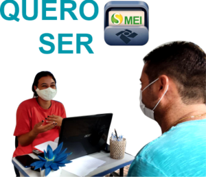 Benefícios de se tornar um MEI
