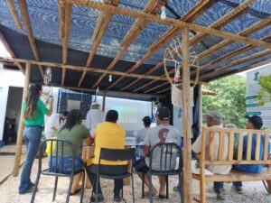 TTG oferta curso à Apiários