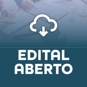 PAL 015-2024 DL 005-2024 – Dispensa ventiladores educação